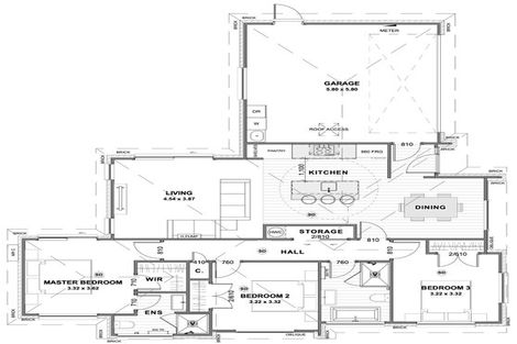 Photo of property in 5 Moehau Street, Te Puke, 3119