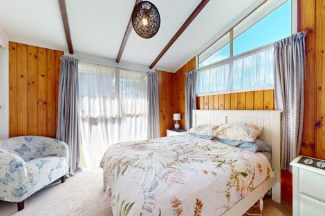 Photo of property in 125 Tiro Tiro Road, Levin, 5510