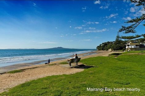 Photo of property in 12a Seaton Road, Murrays Bay, Auckland, 0630