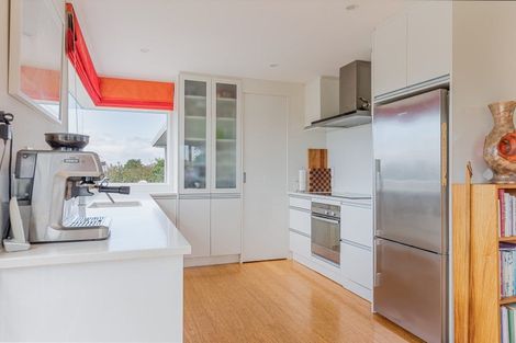 Photo of property in 454 South Ridge Road, Pahiatua, 4983