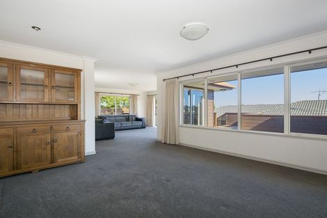 Photo of property in 6 Ashgrove Place, Ohauiti, Tauranga, 3112