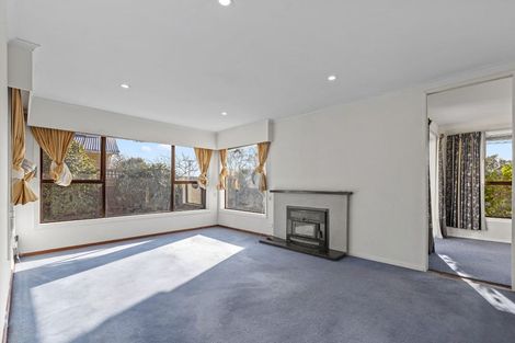 Photo of property in 36 Colesbury Street, Bishopdale, Christchurch, 8053