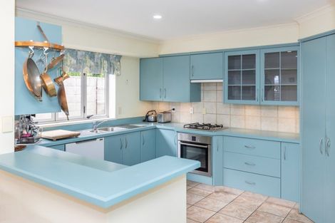 Photo of property in 1427 River Road, Flagstaff, Hamilton, 3210