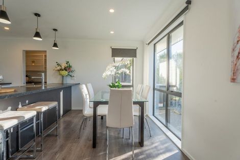 Photo of property in 61 River Road, Rangiora, 7400