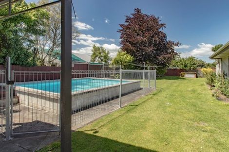 Photo of property in 41 Burness Road, Jervoistown, Napier, 4112