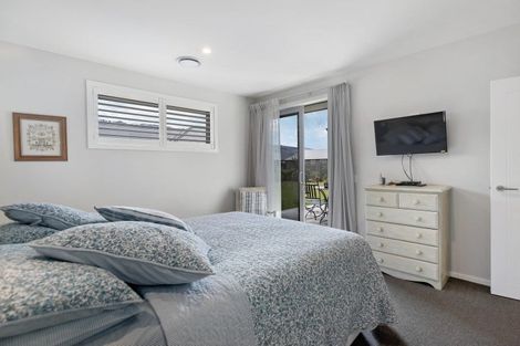 Photo of property in 7 Begg Lane, Mount Pisa, Cromwell, 9383