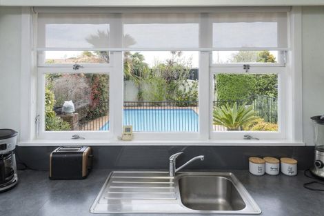 Photo of property in 24 Asquith Street, Te Hapara, Gisborne, 4010