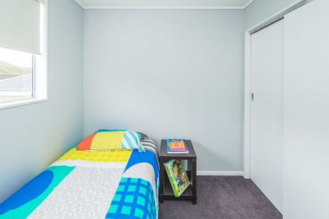 Photo of property in 2 Photinia Place, Aramoho, Whanganui, 4500