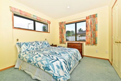 Photo of property in 3 Buckingham Place, Rototuna North, Hamilton, 3210