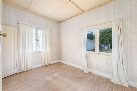 Photo of property in 100 Taupo Road, Taumarunui, 3920