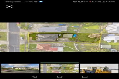 Photo of property in 5 Lane Road, Weymouth, Auckland, 2103