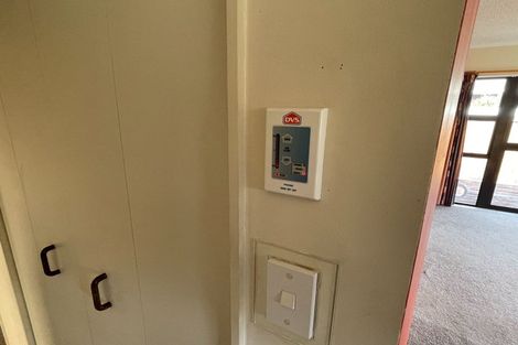 Photo of property in 88 Totara Park Road, Totara Park, Upper Hutt, 5018