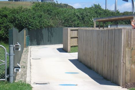 Photo of property in 6/92 Aranui Road, Mount Wellington, Auckland, 1060