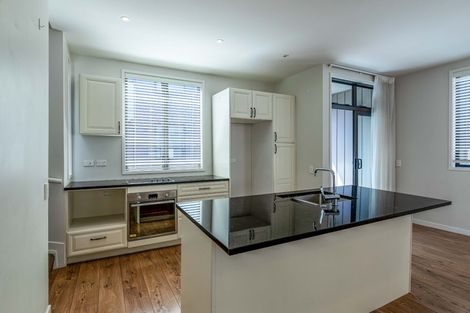 Photo of property in 44 Harold Street, Mount Eden, Auckland, 1024