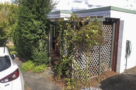 Photo of property in 81 Litten Road, Cockle Bay, Auckland, 2014