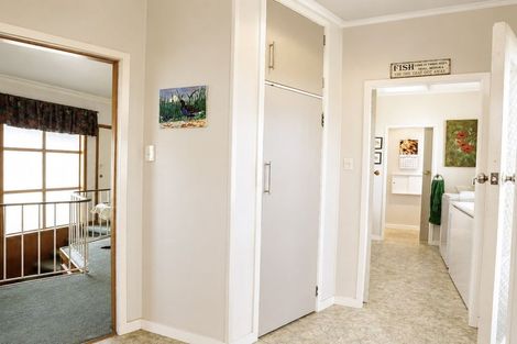 Photo of property in 36 Swan Road, Te Kauwhata, 3781