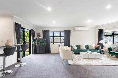 Photo of property in 45f Brandon Road, Glen Eden, Auckland, 0602