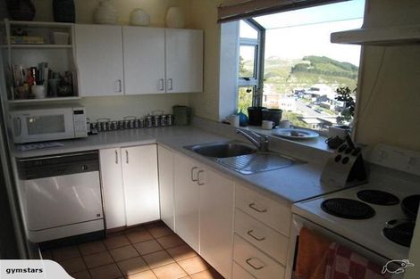 Photo of property in 5a Anzia Way, Johnsonville, Wellington, 6037