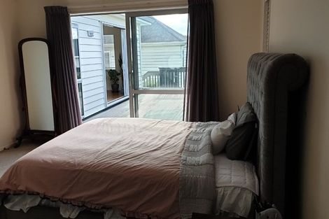 Photo of property in 5 Emell Street, Silverdale, 0932