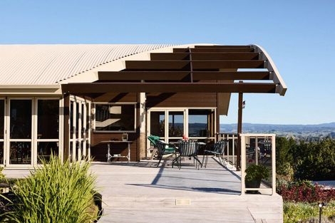 Photo of property in 9 Tupelo Place, Ohauiti, Tauranga, 3112