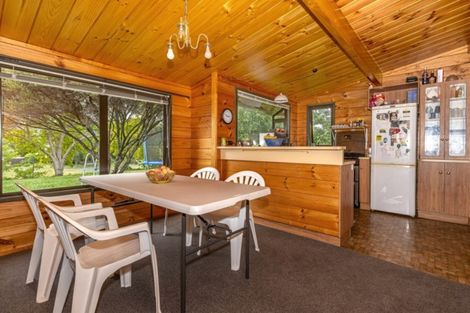 Photo of property in 529 Aberdeen Road, Te Hapara, Gisborne, 4010