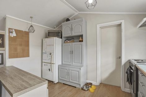 Photo of property in 9 Luke Street, Ocean Grove, Dunedin, 9013