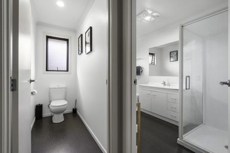 Photo of property in 47 Cactus Court, Te Awamutu, 3800