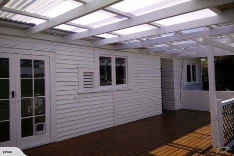 Photo of property in 549 Mount Albert Road, Royal Oak, Auckland, 1023