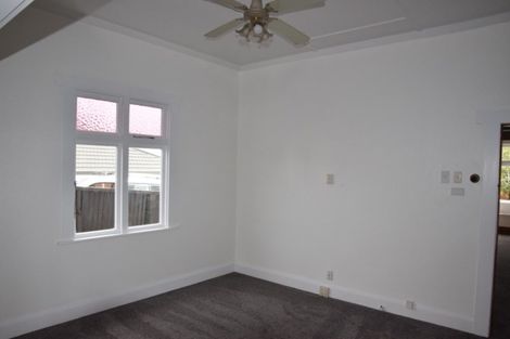 Photo of property in 184 Venus Street, Strathern, Invercargill, 9812