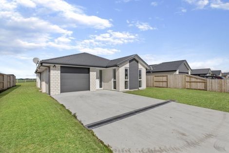 Photo of property in 18 Wahaika Way, Papamoa Beach, Papamoa, 3118