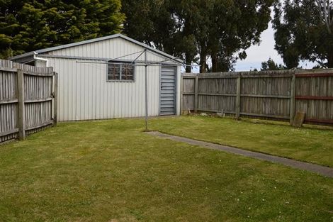 Photo of property in 487/485a Yarrow Street, Glengarry, Invercargill, 9810
