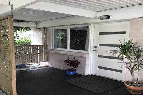 Photo of property in 14 Wendover Road, Glendowie, Auckland, 1071