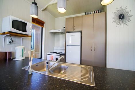 Photo of property in 44/20 Rangataua Rd (state Highway 49), Ohakune, 4625