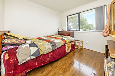 Photo of property in 12 Zelda Avenue, Clover Park, Auckland, 2023