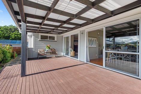 Photo of property in 21 Puriri Park Road, Maunu, Whangarei, 0110