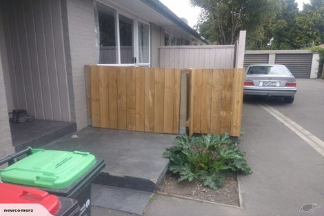 Photo of property in 3/538 Gloucester Street, Linwood, Christchurch, 8011