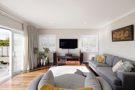 Photo of property in 213 Matangi Road, Matangi, Hamilton, 3284