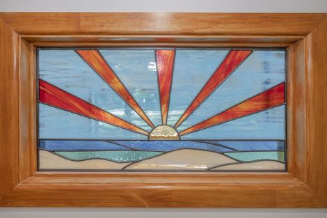 Photo of property in 100 Mill Street, Thames, 3500