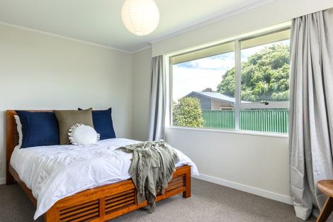 Photo of property in 25a Muller Road, Blenheim, 7201