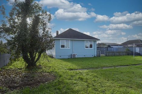 Photo of property in 15 Willow Street, Hampstead, Ashburton, 7700