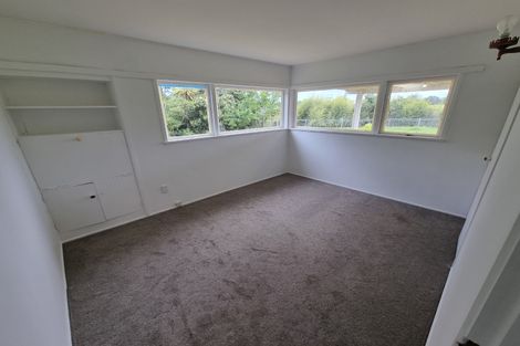 Photo of property in 30 Laureston Avenue, Papatoetoe, Auckland, 2025