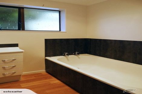 Photo of property in 80 Hyde Avenue, Richmond Heights, Taupo, 3330