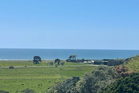 Photo of property in 72 Tirohanga Road, Tirohanga, Opotiki, 3197