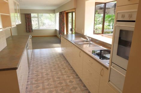 Photo of property in 71/1 Douglas Road, Amberley, 7410