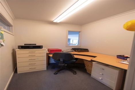 Photo of property in 12 Tawera Place, Te Anau, 9679