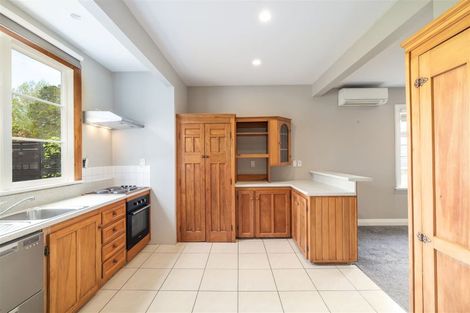 Photo of property in 20 Fergusson Avenue, Mairehau, Christchurch, 8013