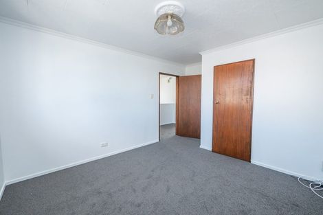Photo of property in 41 Duncan Street, Dunedin Central, Dunedin, 9016