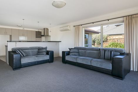 Photo of property in 6 Ashgrove Place, Ohauiti, Tauranga, 3112