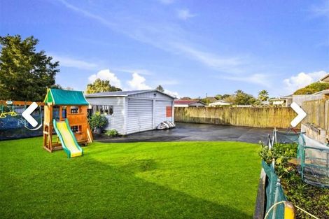Photo of property in 42 Jillian Drive, Ranui, Auckland, 0612