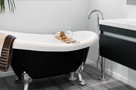 Photo of property in 15 Arion Court, Mount Pisa, Cromwell, 9383